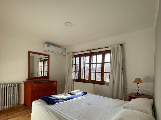 Hotel Pinto Terraza Esquel Exterior photo